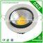 High power 20w COB led down light warranty 2 years