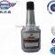 355ml air take system cleaner,auto care products                        
                                                Quality Choice