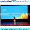 customized xx image p10 indoor led display module with great price