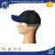 Custom leather strap c&a hats cheap wool hats