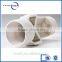 High polish surface prototypes/Mirror polish ABS rapid prototypes/SLA SLS 3D printing service