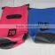 Different Size Dry Tube Bag Waterproof for Swimming