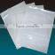 Medical Sterilization Flat Tyvek Reel for Plasma