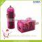 2015 New products Portable micro usb car charger 12v car battery charger for huawei p8
