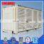 20 Fit Equipment Container