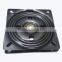 High Quality Lazy Susan Ball Bearing Furniture Table Ball Bearing Swivel Plate