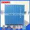 Dry Container 40ft New Style Prefabricated Container For Sale
