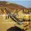 building sand making machine plant with low price for mining