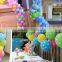 wedding decoration balloon