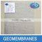 High quality Woven Polypropylene primary backings for Rugs