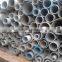 Nickel 201(UNS No. N02201) Welded Pipes Tubes