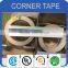 Plasterers Corner Bead Tape 50mm x 30m