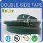 trusty manufacturer RoHS Double coated pe foam tape easy die cutting