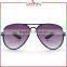 Laura Fairy Special Top Grade Cheap Price New Fashion Style Plastic Sunglasses
