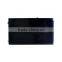 For Asus Eee Pad Transformer TF201 LCD 10.1 Inch Display Screen Module, Tracking No. + Paypal Accepted