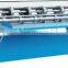 BFY Series Thin Blade Slitter And Scorer Machine-Single Type