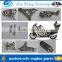 thailand motorcycle engine spare parts