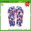Best selling latest ladies slipper designs