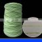 n Spun Yarn China Yarn Manufacturer 100% 1/2.5 Nm Nylon Spun Yarn