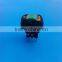 35mh toroidal common mode power inductors / toroidal choke coils with base