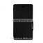 For Nokia Lumia 920 Magnetic Flip Leather Case Cover