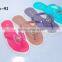 best ladies pcu fashion sandals slippers