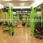 GYM / Crossfit/Synergy 360 /Multi Station