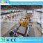 Jinyao building glass float glass factories in china