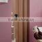 pvc bathroom door price in indoor accordion double open door