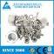 ansi 317l s31703 stainless steel hex bolts and nuts