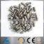 AISI 310S HEAVY HEX NUT