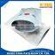zipper pouch/pouch packaging/aluminum foil pouch