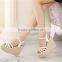 shoes and bags to match women	 winter shoes women Shenzhen factory women shoes 2016