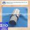 PTO Shaft Alloy Steel Seamless Steel Tube and Pipe(cutting service)