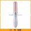 Face Lift Skin Tightening Handheld Vibrating Massager