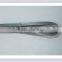 Low carbon steel wire Q195 U type tie wire