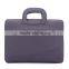 New Arrival Eco FriendlyTote Cotton Canvas Laptop Bag,Multicolor Casual Laptop Sleeves,Tote Bag
