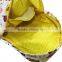  Wholesale New Trendy canvas School Bag best selling fashion promotion conventional backpack