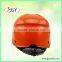 PC EPS fashionable climbing helmet adult sport helmet cheap for wholesale
