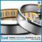 High quality Cylindrical Roller Bearings NU209M