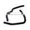High Flexible Fuel Resistant Car Air Hose Water Rubber Hose
