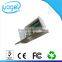 cross connecting cabinet cable transfer box YY-GJX optical cable cross connect cabinet