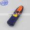 Gpon PON visual laser optical fiber cable fault locator