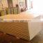 50mm Thickness 1150# Polystyrene Sandwich Panel for wall