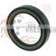 Heavy duty trucks Oil seals