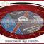 inox cutting wheel