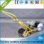 2015 best selling manual vegetable seeder for sales