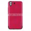 TPU PC case For Huawei Y6 Luxury Funky free sample phone case