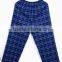 fashion sleepwear