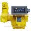 Cowell M-50-1 PD flow metet(ISO 900I,TUV,CE certified)